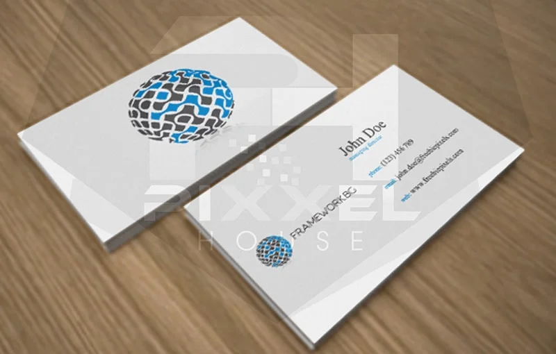 Stationary